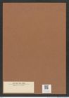 Diatomeae indet. Zeichnungen Sammlung Grunow Mappe 04346 (Herbarium_W_Grunow_drawings_Folder_04346)